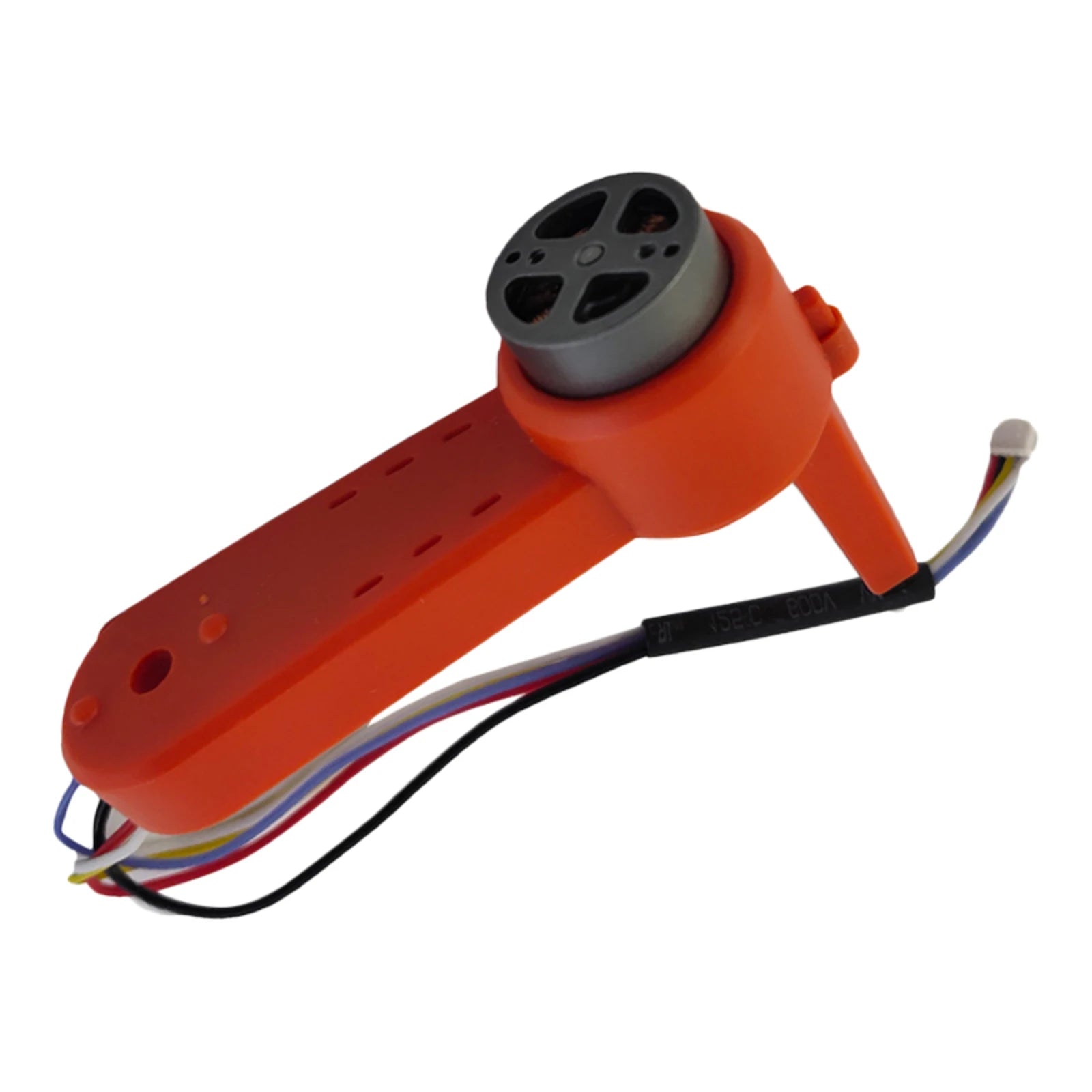 L900 Pro SE GPS Drone Motor Arm For Original Model Repair Front Rear Brushless Motor Arm Replacement Parts Spare Accessories