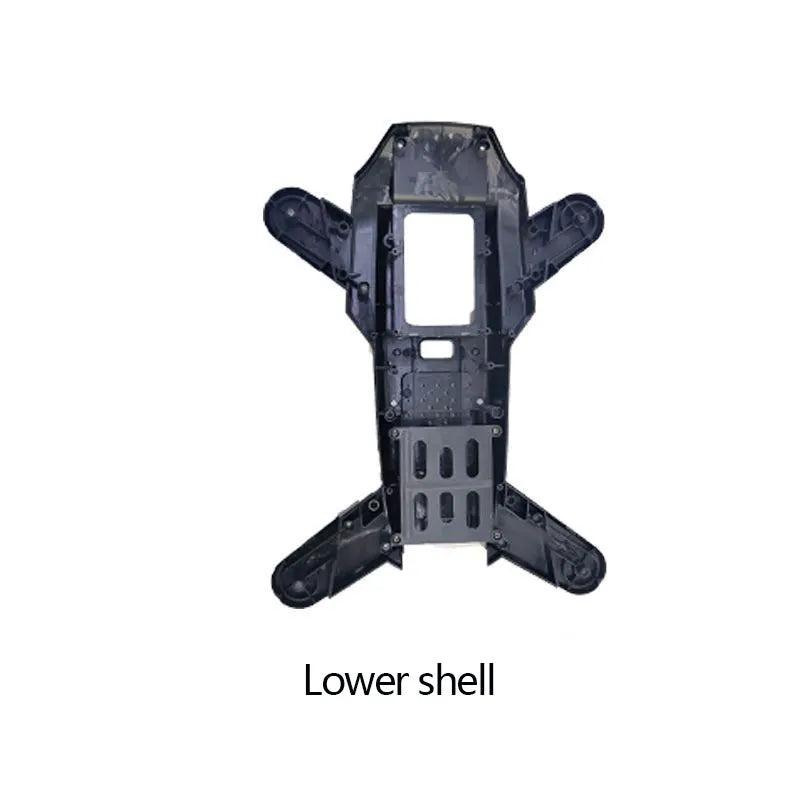 L900 Pro SE GPS Drone Motor Arm For Original Model Repair Front Rear Brushless Motor Arm Replacement Parts Spare Accessories