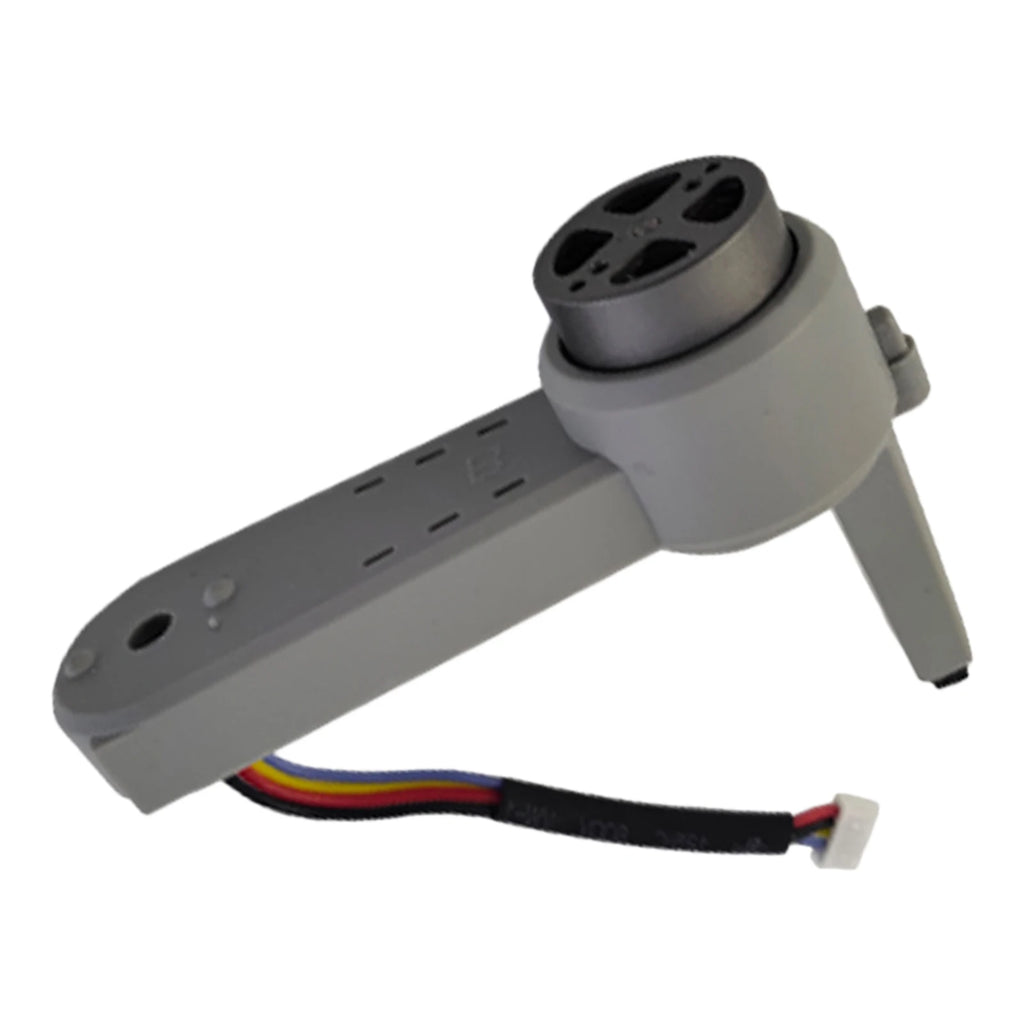 L900 Pro SE GPS Drone Motor Arm For Original Model Repair Front Rear Brushless Motor Arm Replacement Parts Spare Accessories