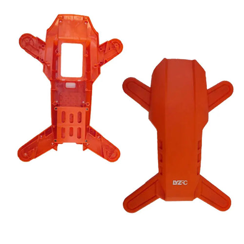 L900 Pro SE GPS Drone Motor Arm For Original Model Repair Front Rear Brushless Motor Arm Replacement Parts Spare Accessories