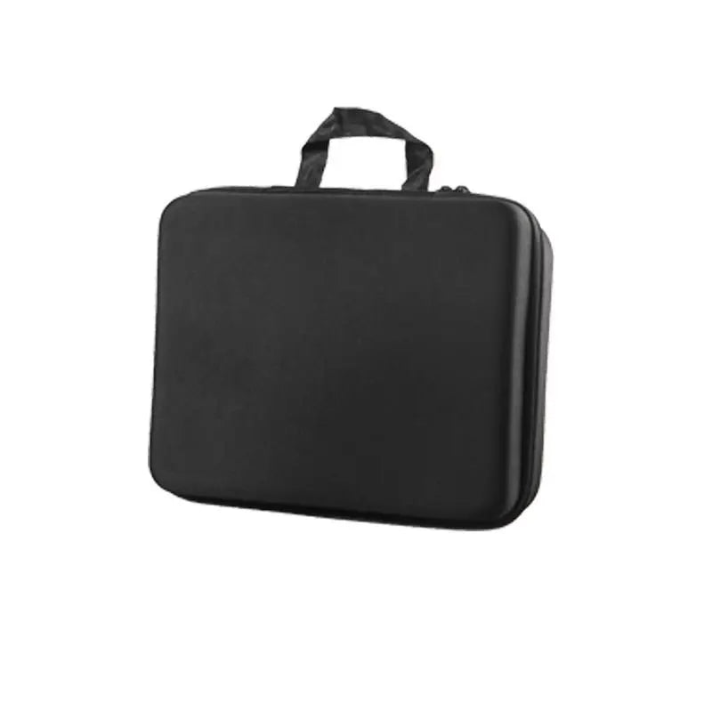 L900 Pro SE GPS Drone Motor Arm For Original Model Repair Front Rear Brushless Motor Arm Replacement Parts Spare Accessories