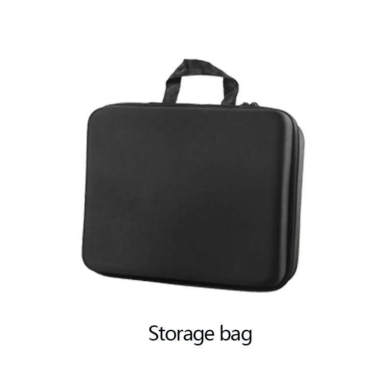 L900 Pro SE GPS Drone Motor Arm For Original Model Repair Front Rear Brushless Motor Arm Replacement Parts Spare Accessories