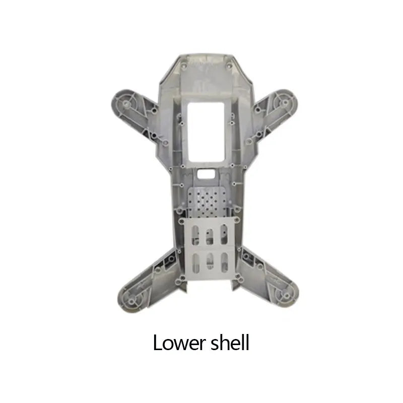 L900 Pro SE GPS Drone Motor Arm For Original Model Repair Front Rear Brushless Motor Arm Replacement Parts Spare Accessories