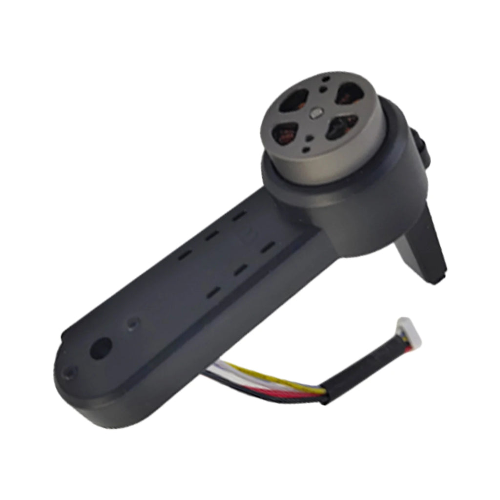 L900 Pro SE GPS Drone Motor Arm For Original Model Repair Front Rear Brushless Motor Arm Replacement Parts Spare Accessories