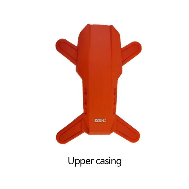 L900 Pro SE GPS Drone Motor Arm For Original Model Repair Front Rear Brushless Motor Arm Replacement Parts Spare Accessories