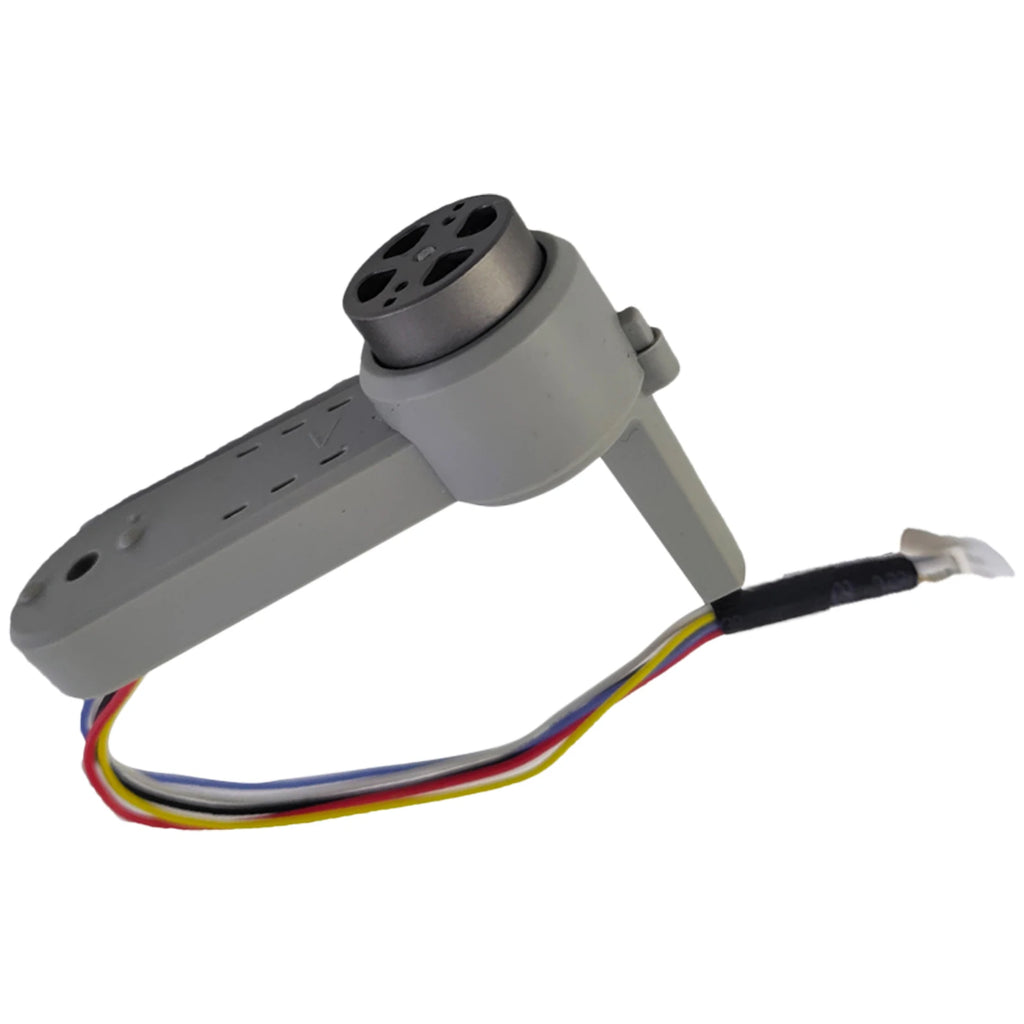 L900 Pro SE GPS Drone Motor Arm For Original Model Repair Front Rear Brushless Motor Arm Replacement Parts Spare Accessories