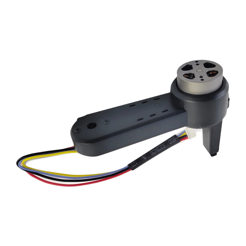 L900 Pro SE GPS Drone Motor Arm For Original Model Repair Front Rear Brushless Motor Arm Replacement Parts Spare Accessories