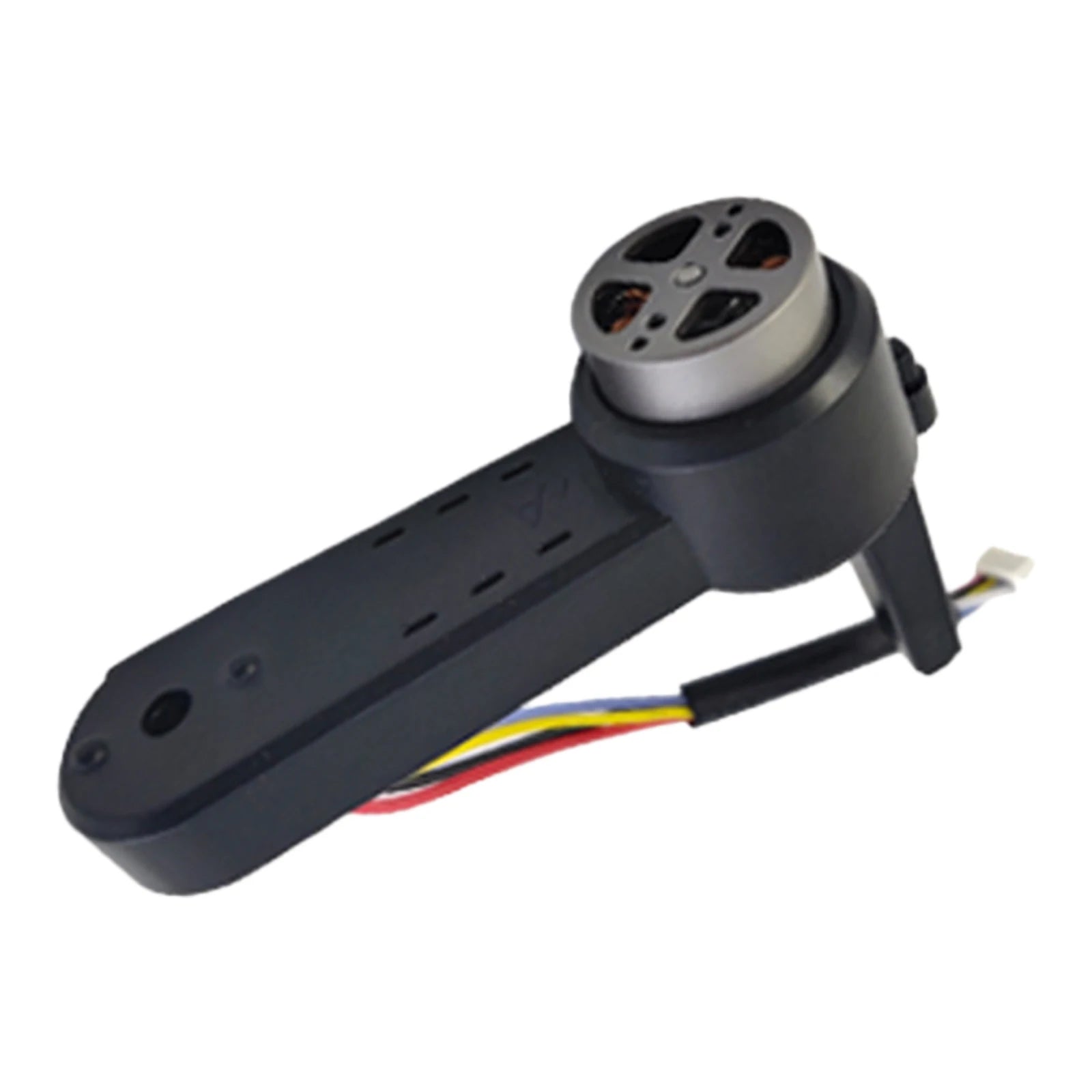 L900 Pro SE GPS Drone Motor Arm For Original Model Repair Front Rear Brushless Motor Arm Replacement Parts Spare Accessories
