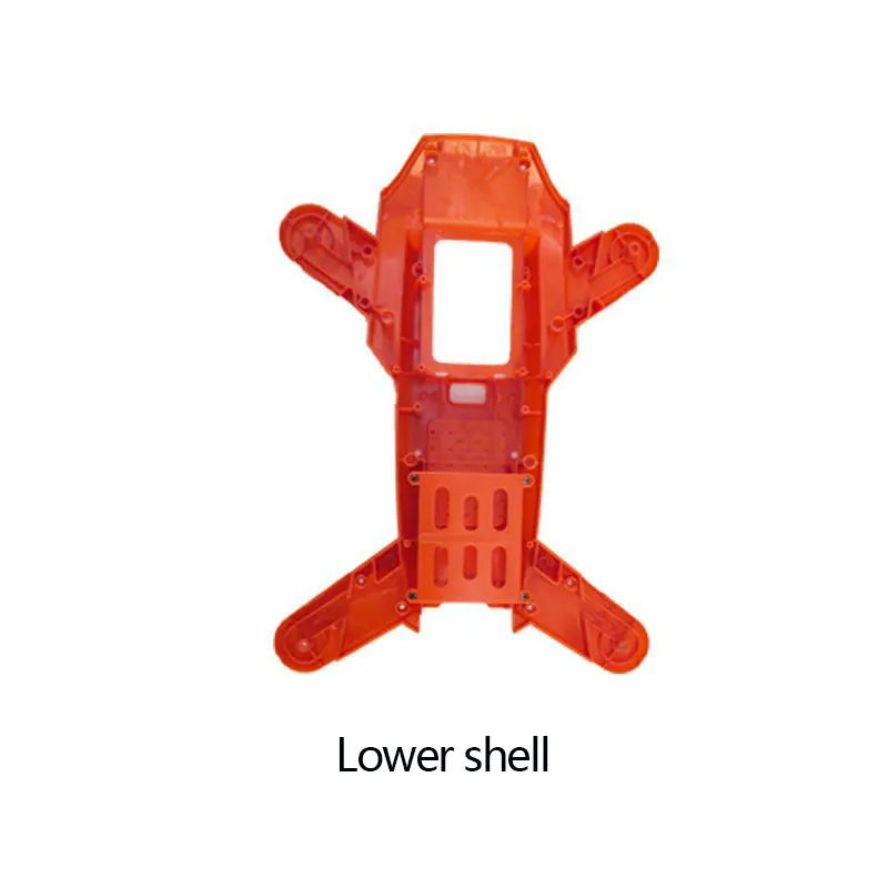 L900 Pro SE GPS Drone Motor Arm For Original Model Repair Front Rear Brushless Motor Arm Replacement Parts Spare Accessories